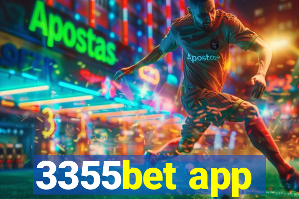 3355bet app